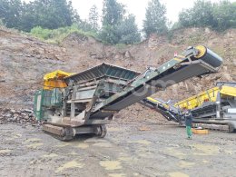 Online aukce:   RESTA DVJ 900X600