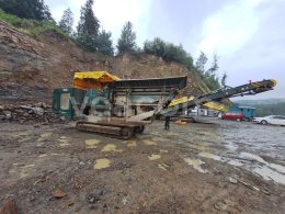 Online aukce:   RESTA DVJ 900X600