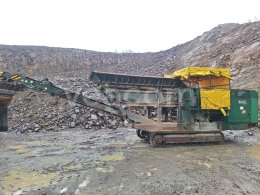 Online aukce:   RESTA DVJ 900X600