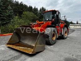 Online aukce: CAT  962H
