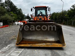Online aukce: CAT  962H
