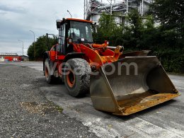 Online aukce: CAT  962H