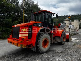 Online aukce: CAT  962H