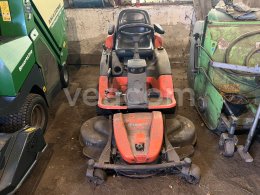 Online árverés: HUSQVARNA  PF21AWD