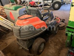 Online árverés: HUSQVARNA  PF21AWD