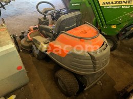 Online árverés: HUSQVARNA  PF21AWD