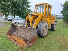 Online aukce: ZTS  UNK 320 4X4