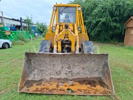 Online aukce: ZTS  UNK 320 4X4