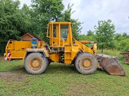 Online aukce: ZTS  UNK 320 4X4