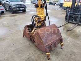 Online auction:  DRAPÁK