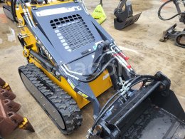 Online aukce: INFRONT  YF380