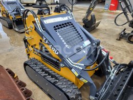 Online aukce: INFRONT  YF380