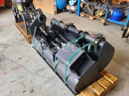 Online auction: HÄNER  SET LYŽÍC