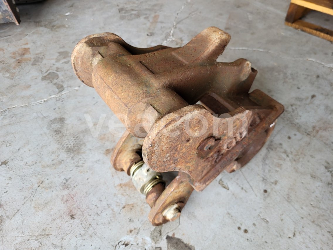 Online aukce:   MORIN REVKID 21A