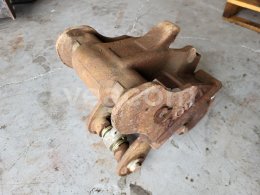 Online auction:  MORIN REVKID 21A