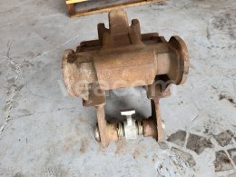Online aukce:   MORIN REVKID 21A