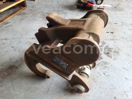 Online aukce:   MORIN REVKID 21A