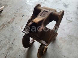 Online aukce:   MORIN REVKID 21A
