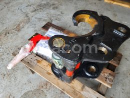Online auction:  COUPLEUR MECA M1S