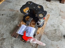 Online aukce:   COUPLEUR MECA M1S
