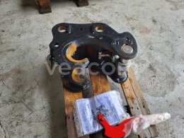 Online aukce:   COUPLEUR MECA M1S
