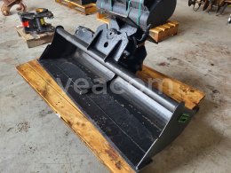 Online auction: HÄNER  HHG1120-00A