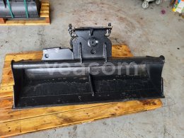 Online aukce: HÄNER  HHG1120-00A