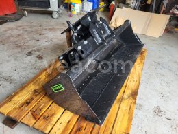 Online aukce: HÄNER  HHG1120-00A