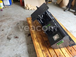 Online aukce: HÄNER  HHG1120-00A