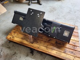 Online aukce: HÄNER  HHG1120-00A