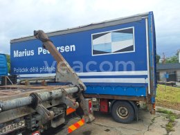 Online aukce:   PM 110 UT