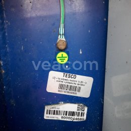 Online aukce: LUX  LK 20-K