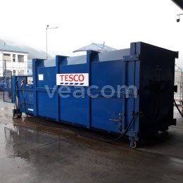 Online aukce: LUX  LK 20-K