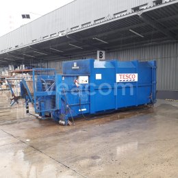 Online auction: LUX  LK 20-K