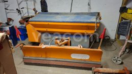 Online aukce: SIMED  SVS 1.0 + AB BOHEMIA PKN - 172