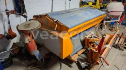 Online-Versteigerung: SIMED  SVS 1.0 + AB BOHEMIA PKN - 172