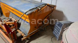 Online aukce: SIMED  SVS 1.0 + AB BOHEMIA PKN - 172