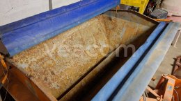 Online aukce: SIMED  SVS 1.0 + AB BOHEMIA PKN - 172