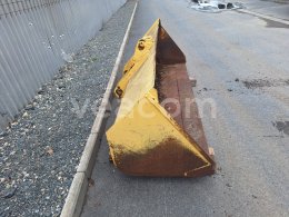 Online aukce:   ČELNÍ LOPATA 235 CM
