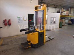 Online-Versteigerung:   JUNGHEINRICH ERC 214