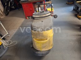 Online aukce:   LAVOR SPEED 45B CBT
