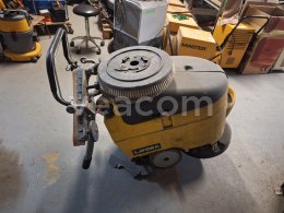 Online aukce:   LAVOR SPEED 45B CBT