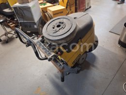 Online aukce:   LAVOR SPEED 45B CBT