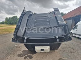 Online aukce: MB  ACTROS 1848 LSNRL