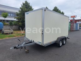 Online aukce: WM MEYER  WM EG-AZ25/1
