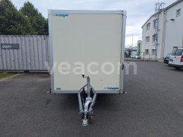 Online-Versteigerung: WM MEYER  WM EG-AZ25/1