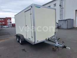 Online-Versteigerung: WM MEYER  WM EG-AZ25/1