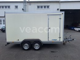 Online-Versteigerung: WM MEYER  WM EG-AZ25/1