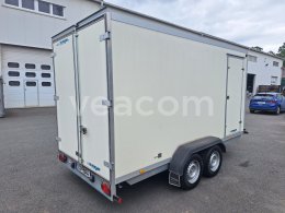 Online-Versteigerung: WM MEYER  WM EG-AZ25/1
