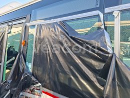 Online aukce: IRISBUS  CITELIS